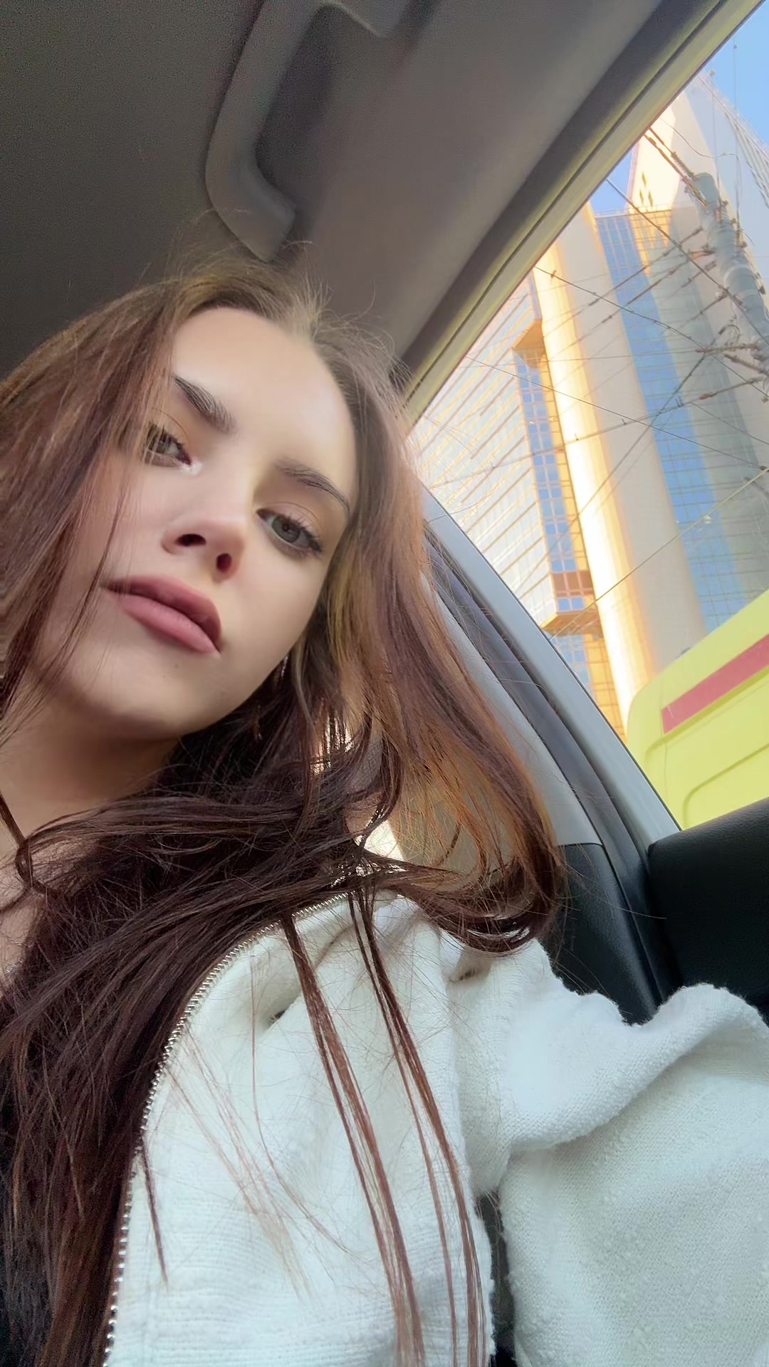 @tvardovskaia