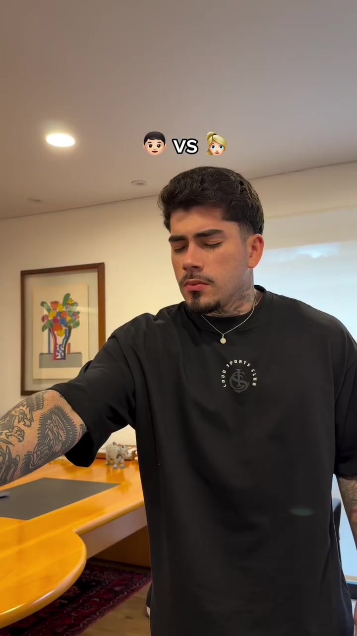 @muaz🎣