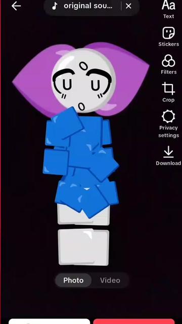 @creamy • she/her/sehm