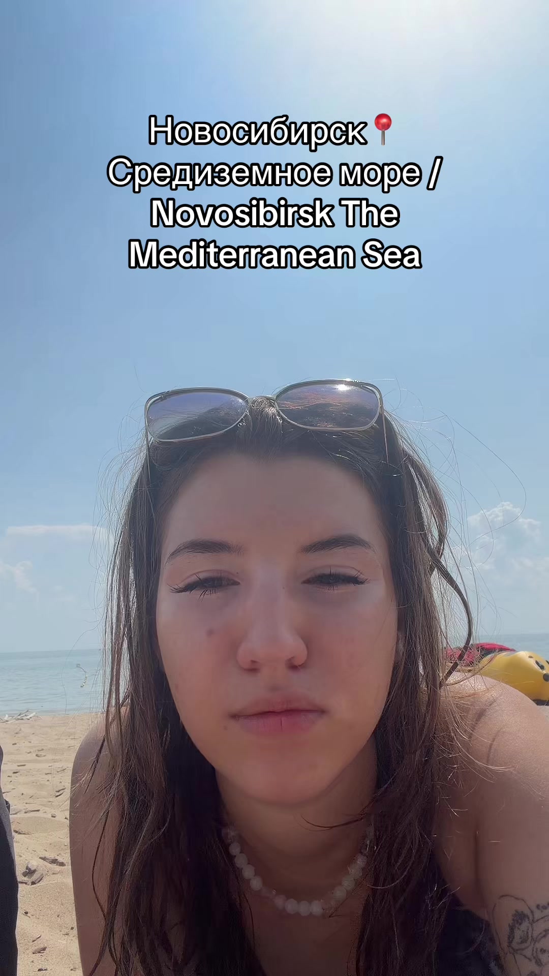 @Mrv мэрэвэ я