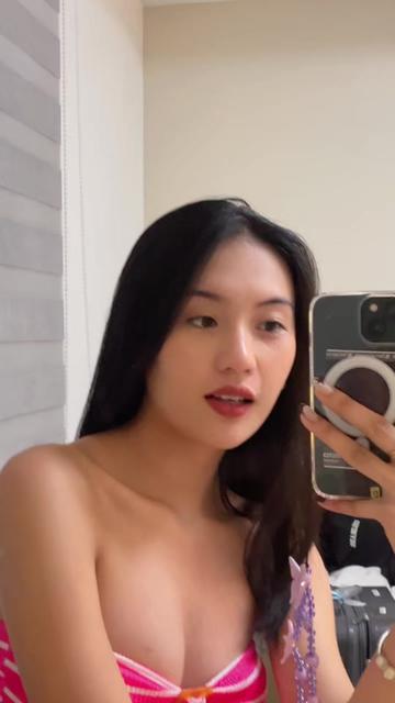 @𝙸𝙶: 𝚋𝚊𝚋𝚒_𝚎𝚕𝚒𝚒𝚒