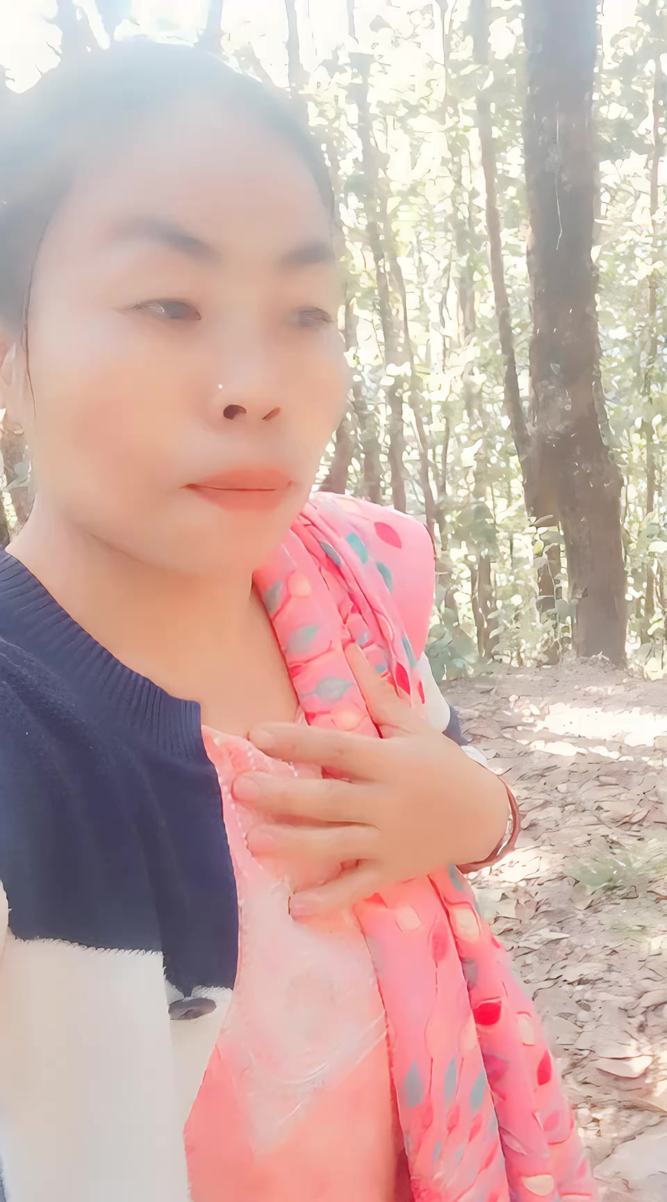 @T❤️T❤️Di