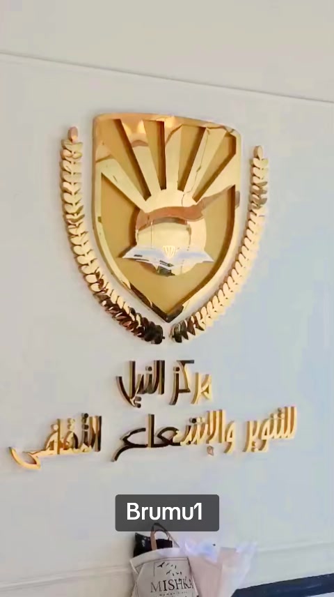 @Brumu 1 Company