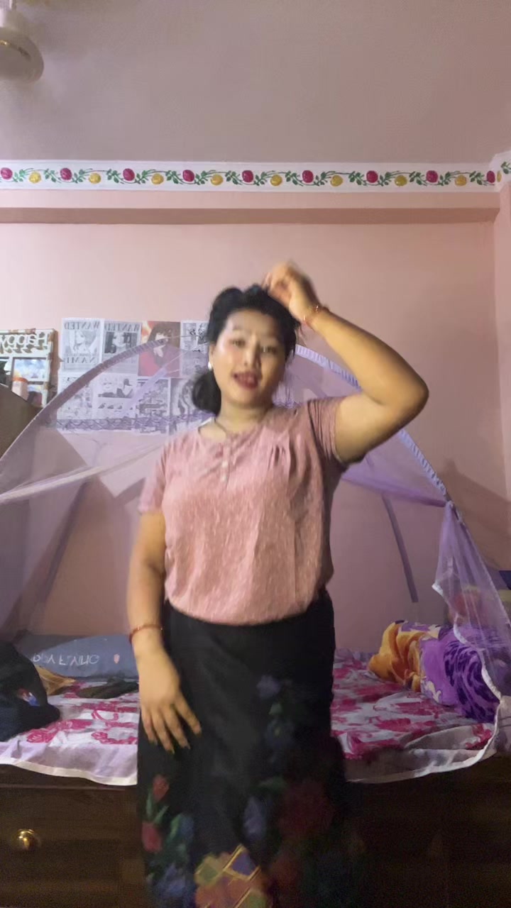 @magarnimunu4