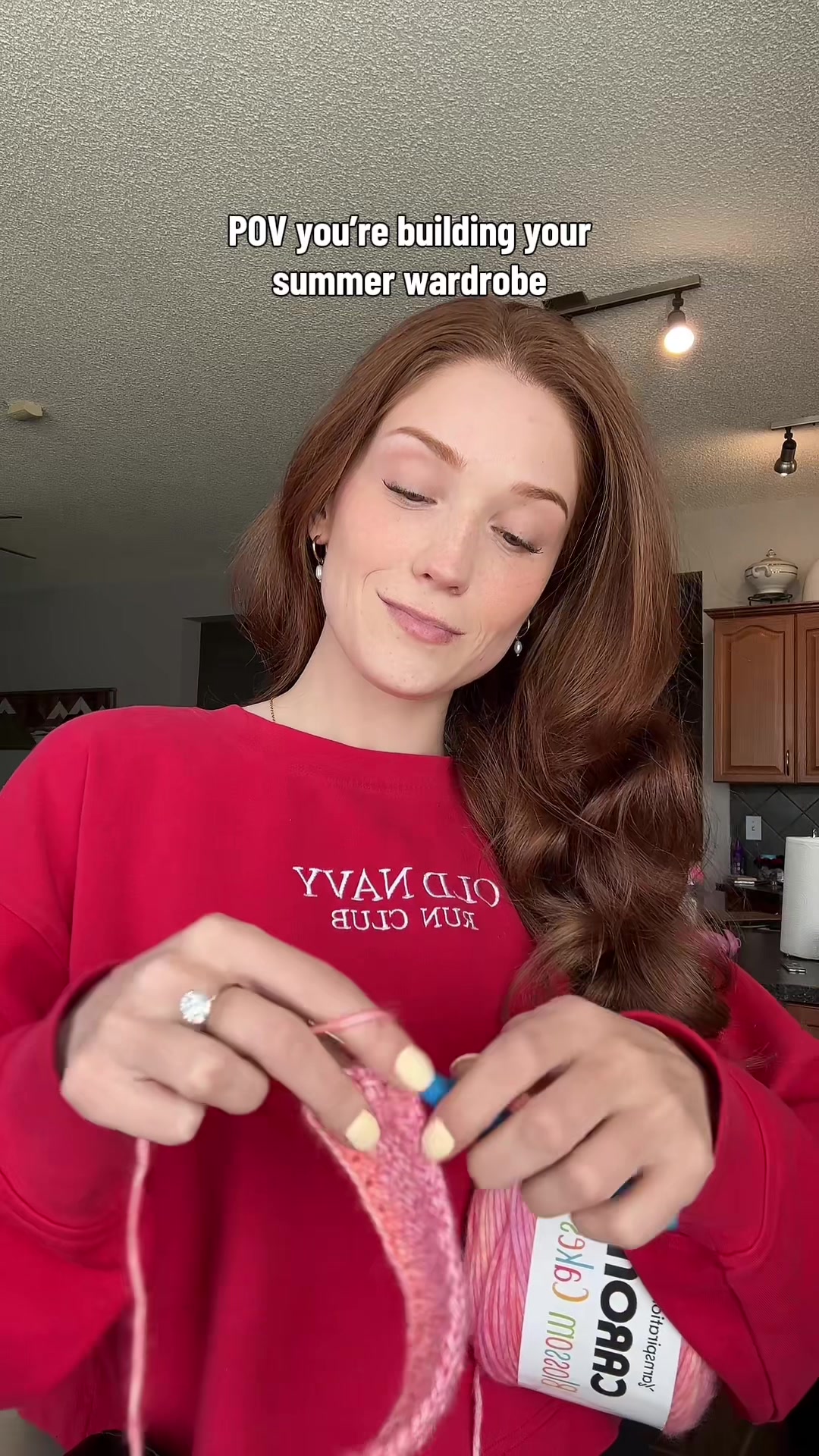 @Alyssa | SAHM