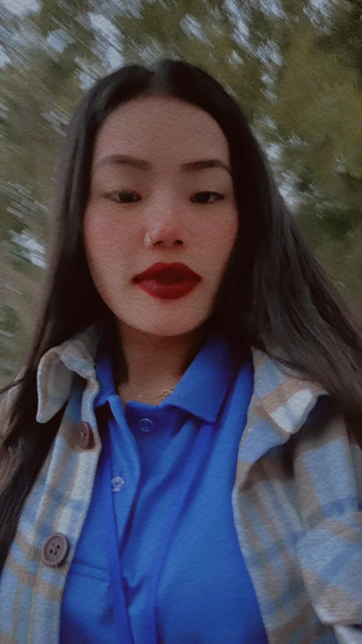 @swostikadhimal386