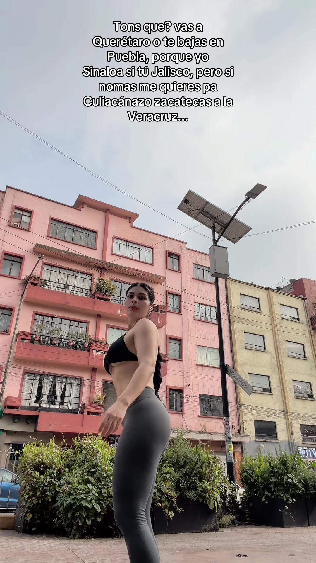 @Ana Diaz Bobadilla
