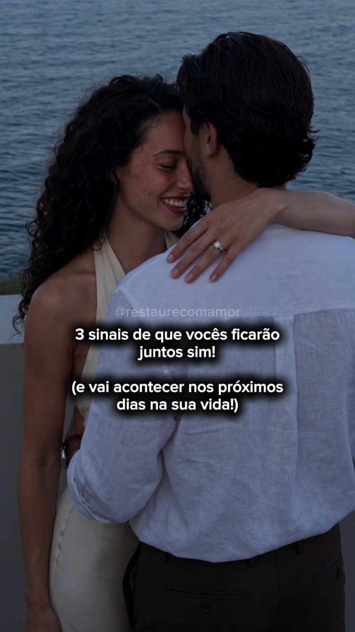 @Restaure com Amor