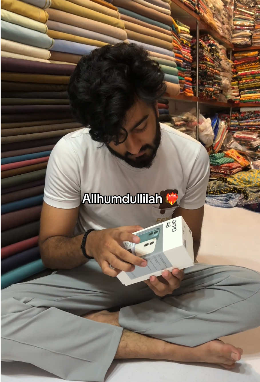 @احمد شیخ.✨🕊️