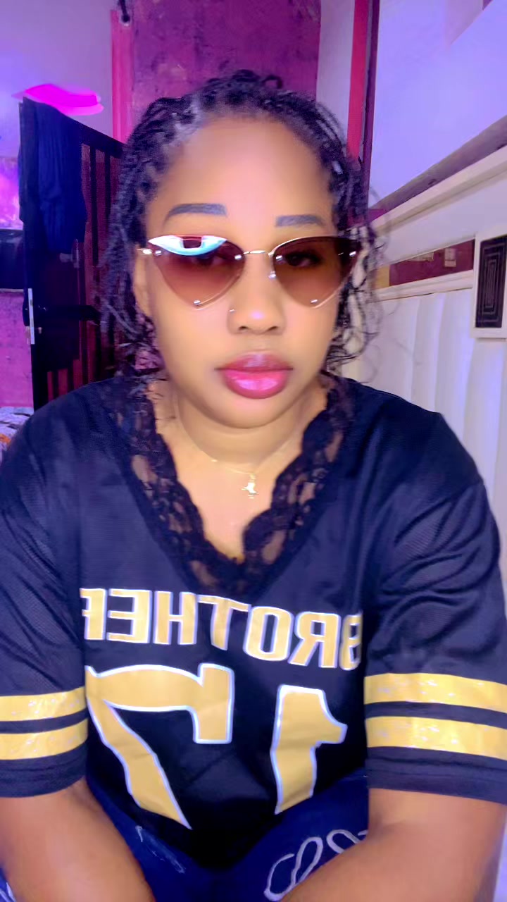 @fatouchsallesta