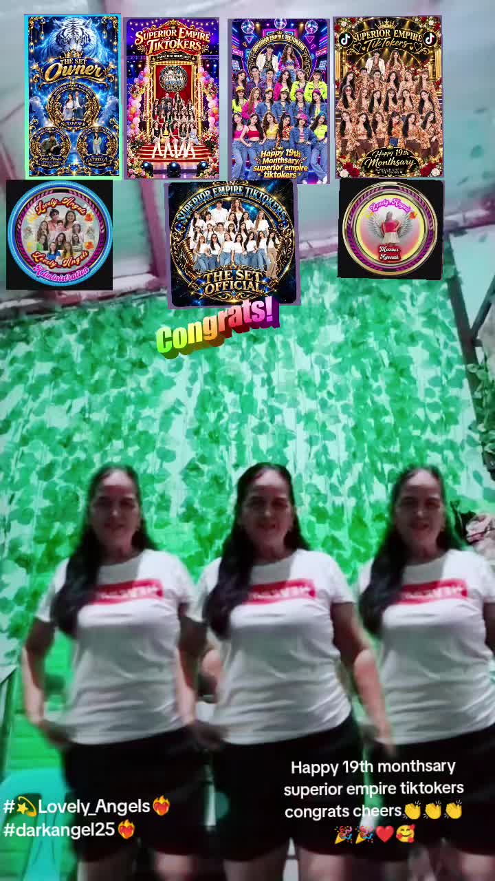 @🇦 🇾 🇪 🇸 🇸 🇦 🇭