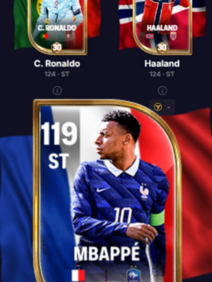 @ISIFIFA