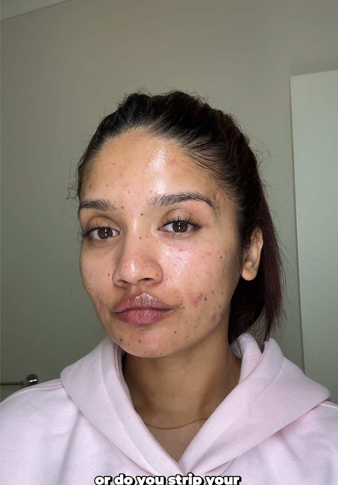 @glowjournalmamata