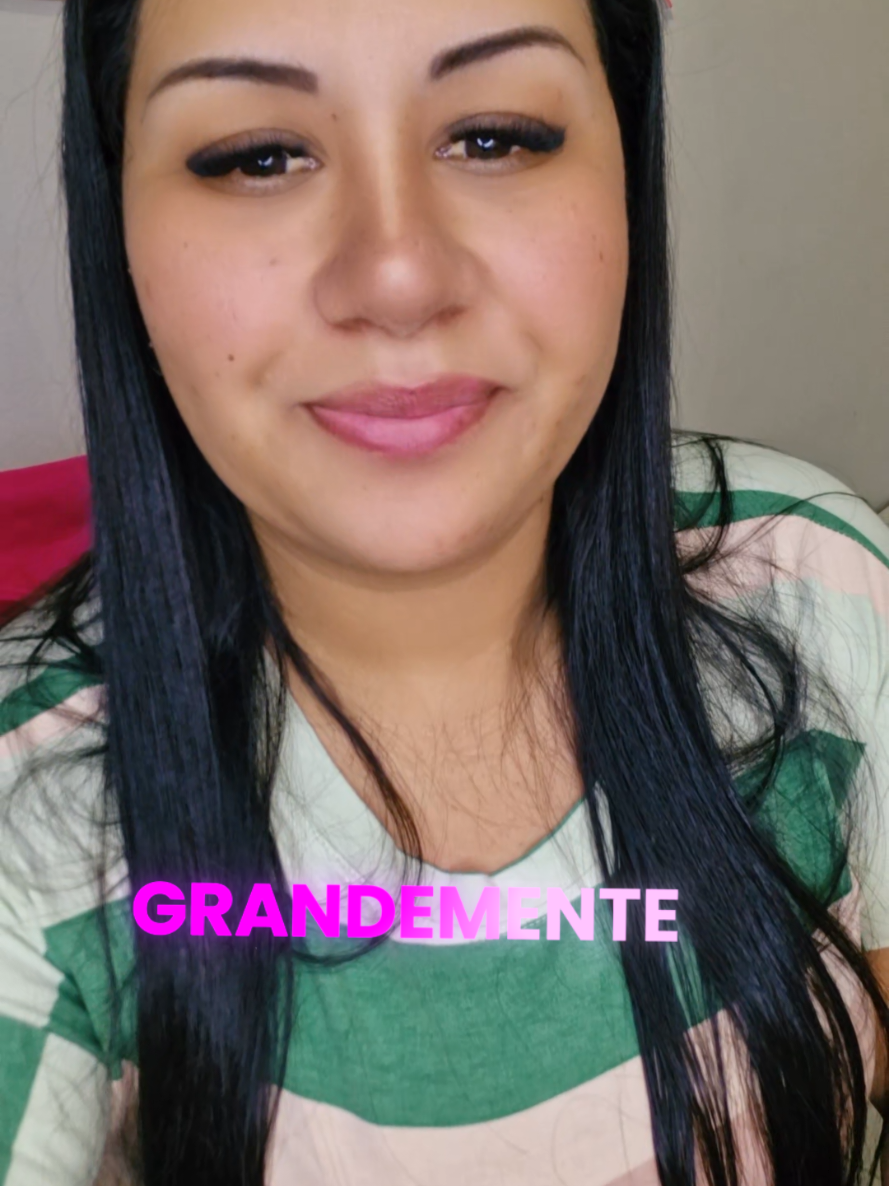 @Mari👑