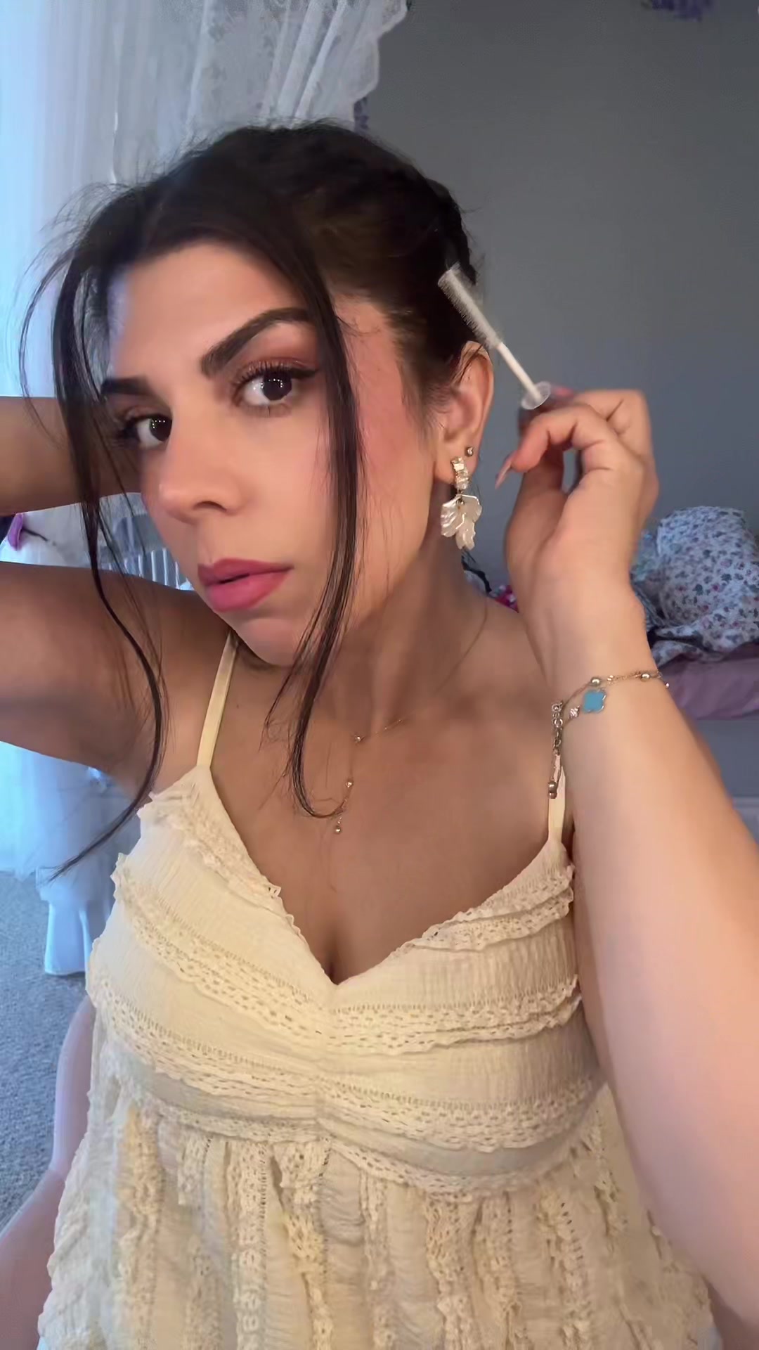 @Farzad🫧