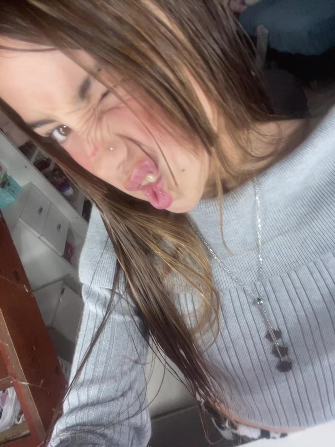 @Agostina