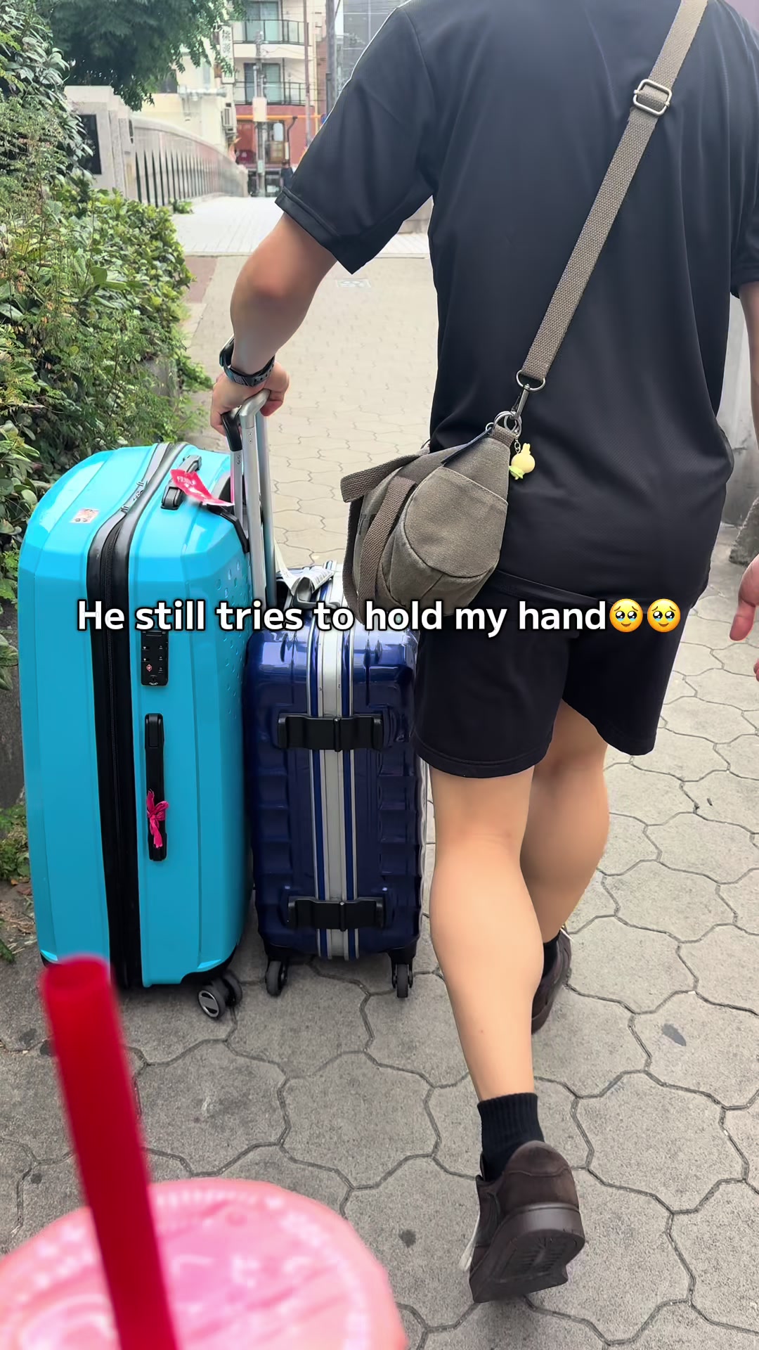 @𝑴𝒊𝒎𝒊