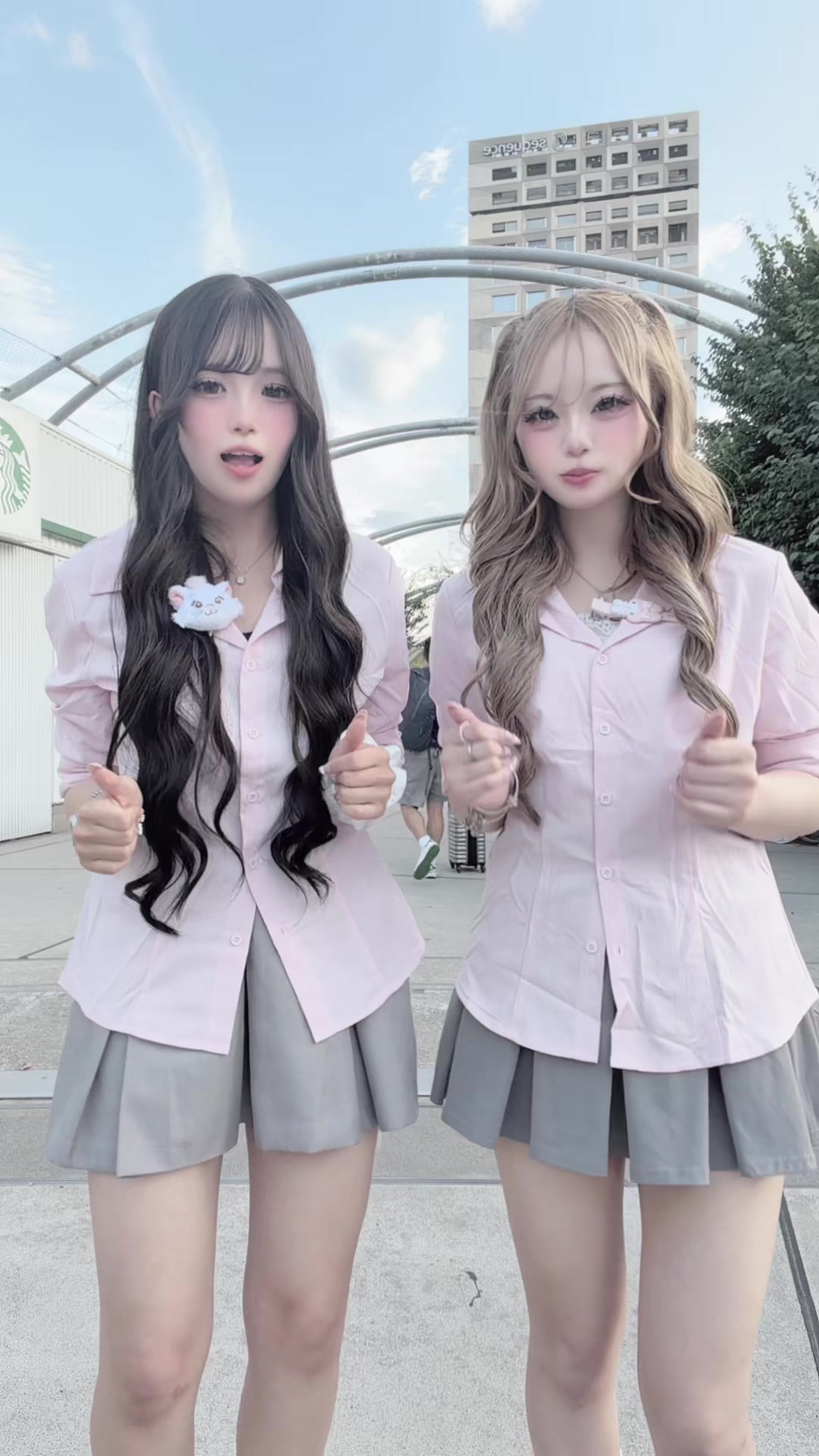@ちむたん