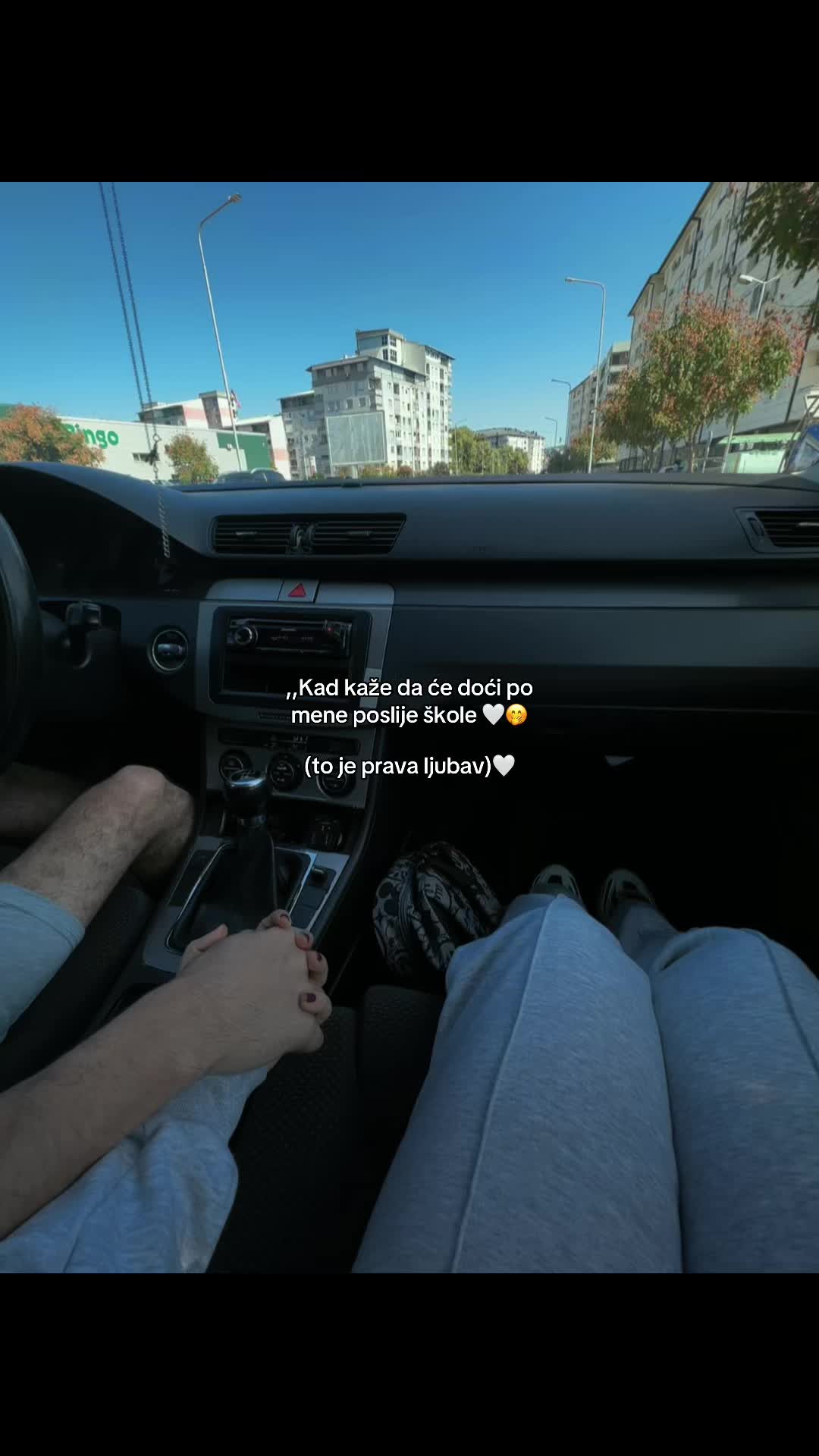 @vikixq👑