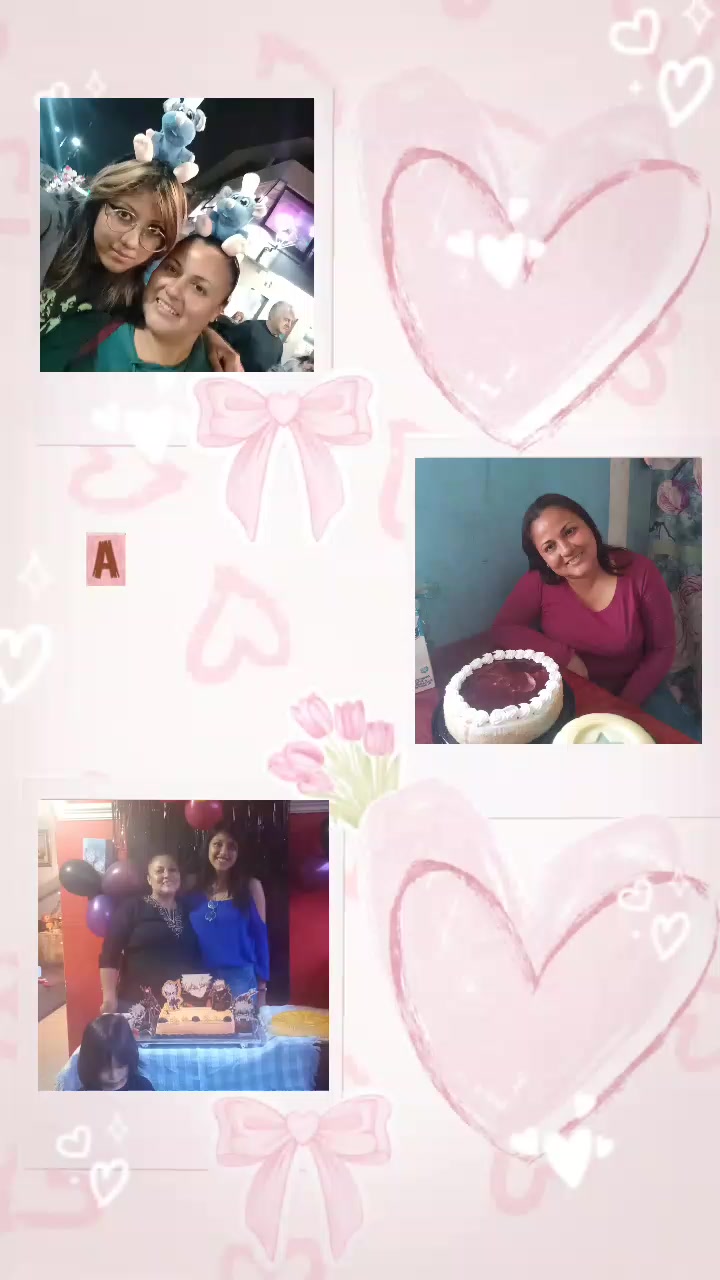 @jackivette_anat