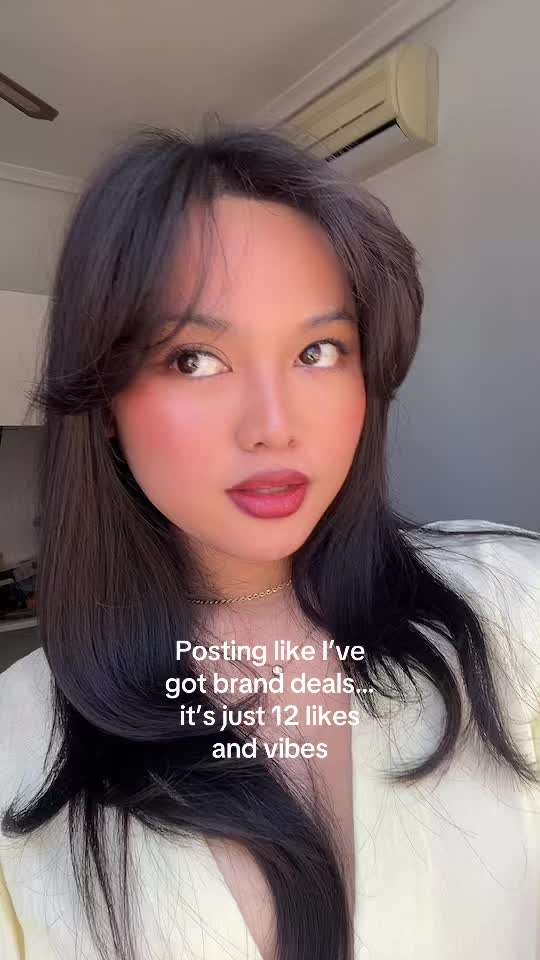 @Harmè