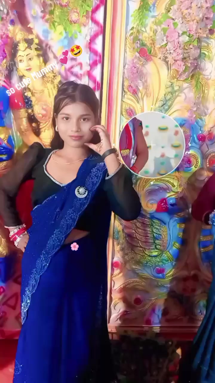 @Kriti patel😍🫣