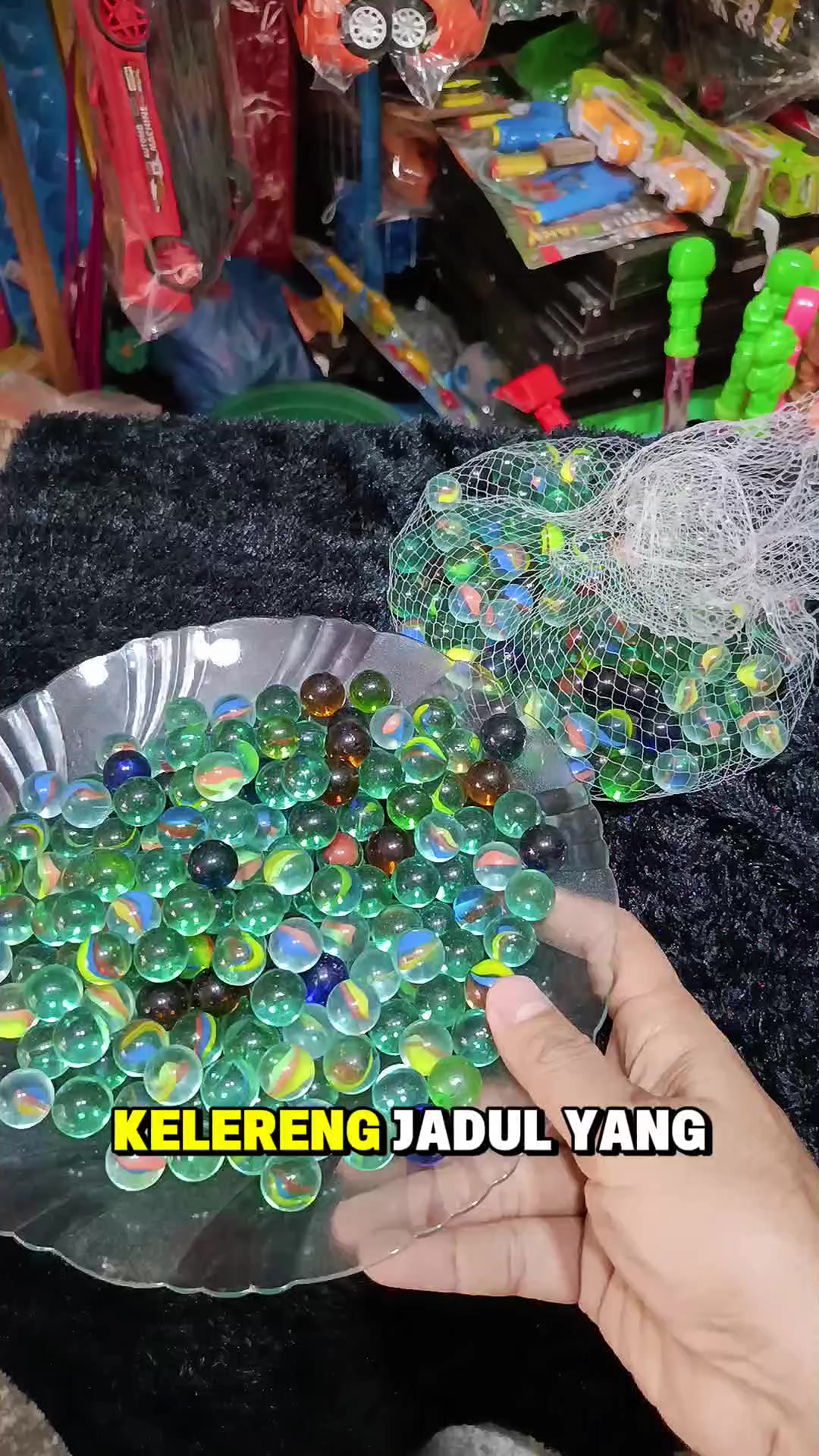 @warehtiktok