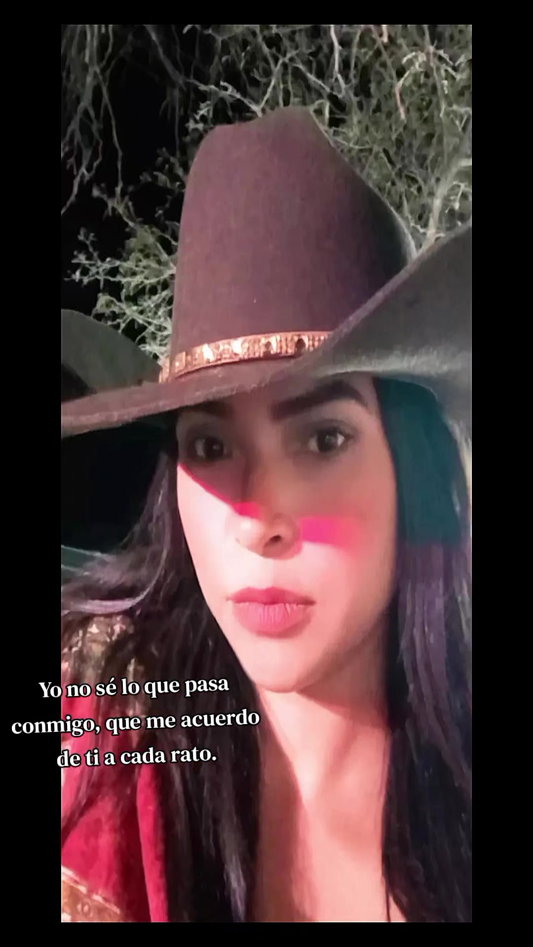 @Dos estados