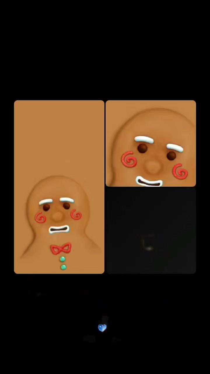 @🔥🦁ᙅh&iota;zkყ&trade;😎🌟🔥