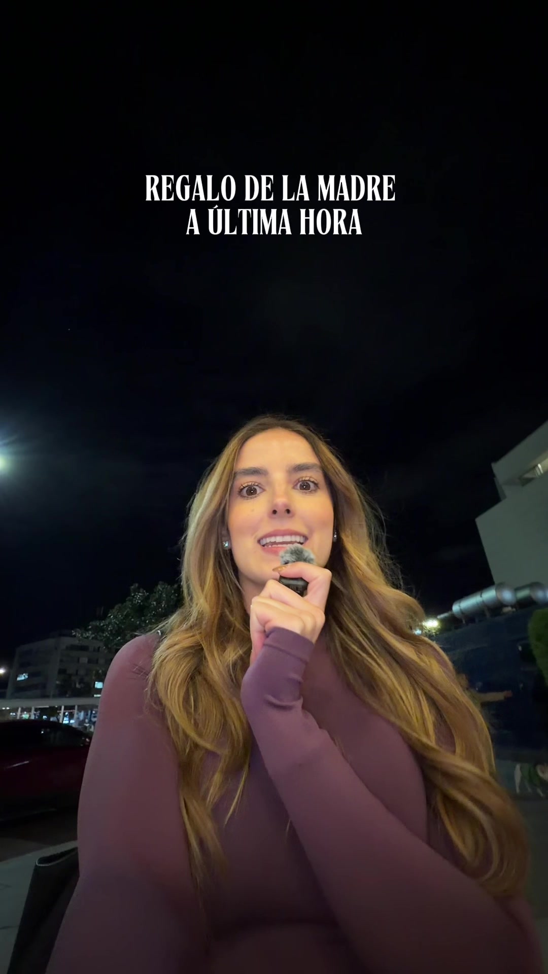 @Isabela Neumann