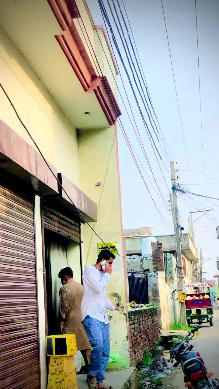@Kaka Sarkar