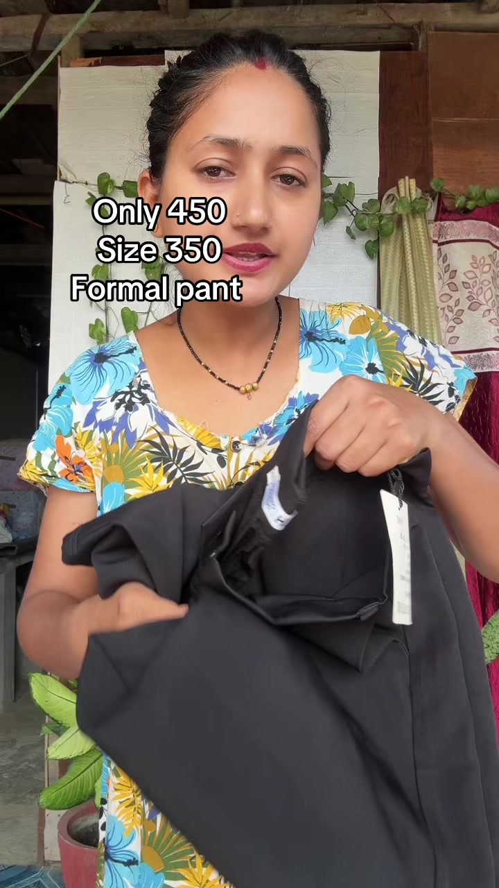 @mrinalcollection