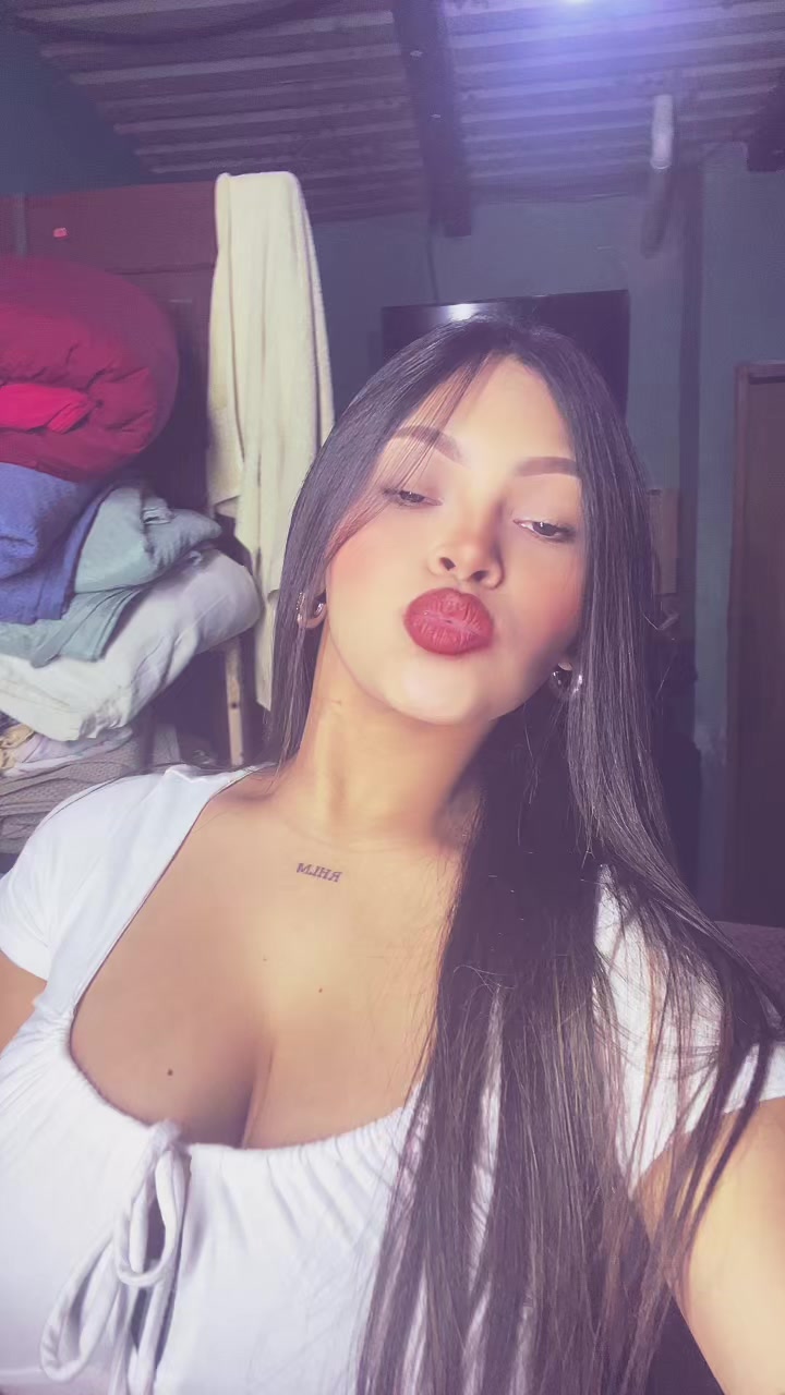 @gabrielita🫦