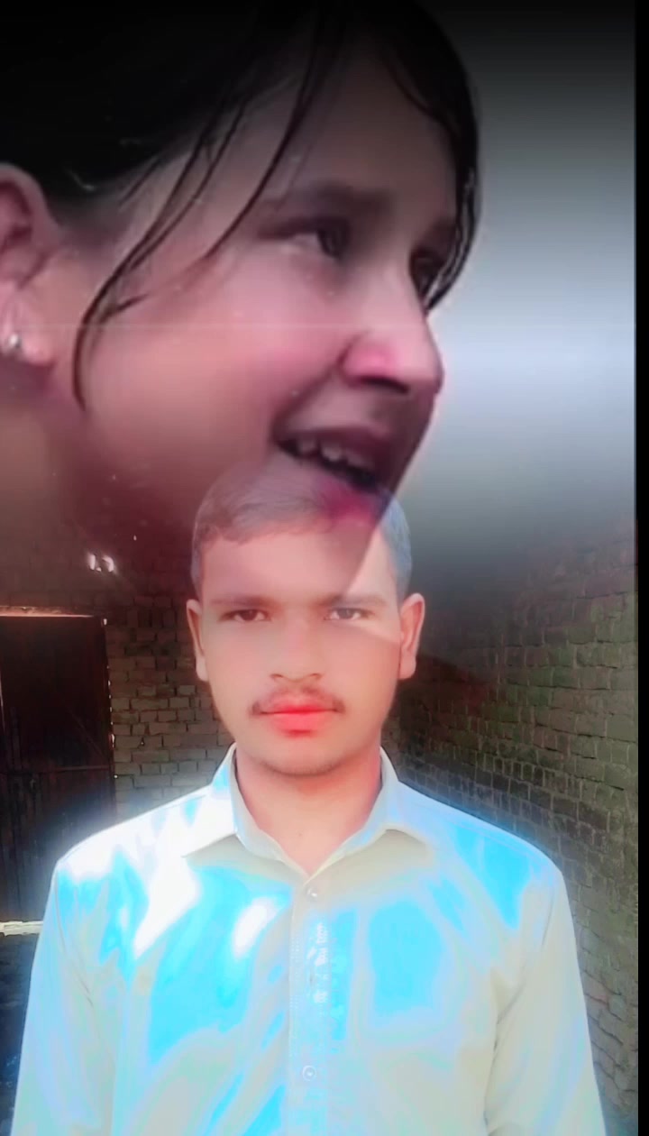 @sajjad G