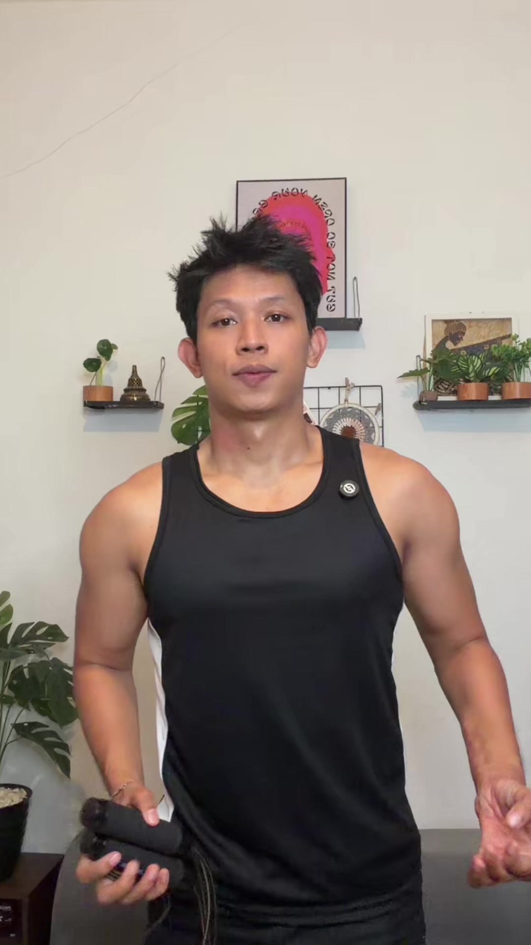 @Panggil Rey ajaa