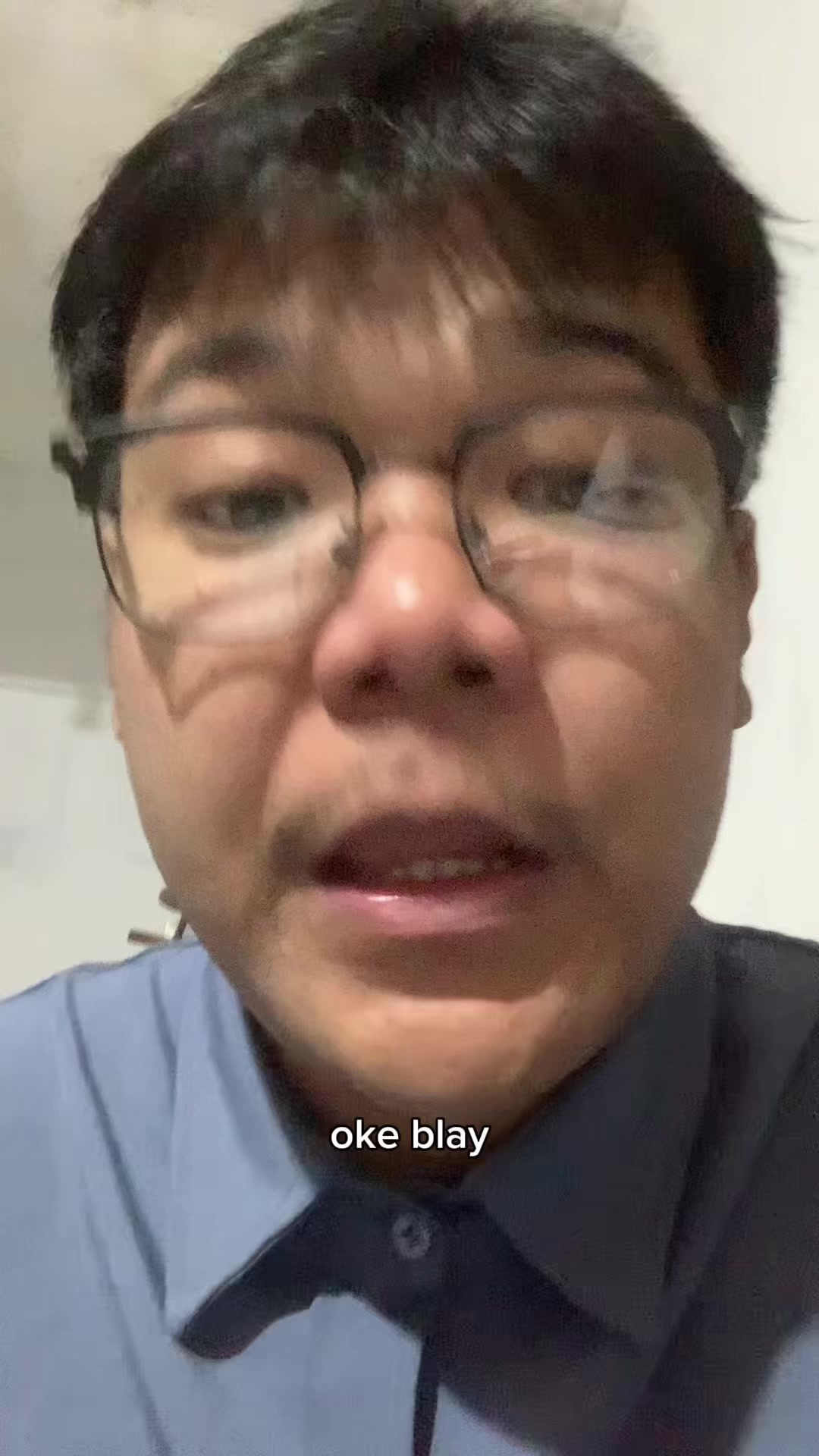 @heypuck