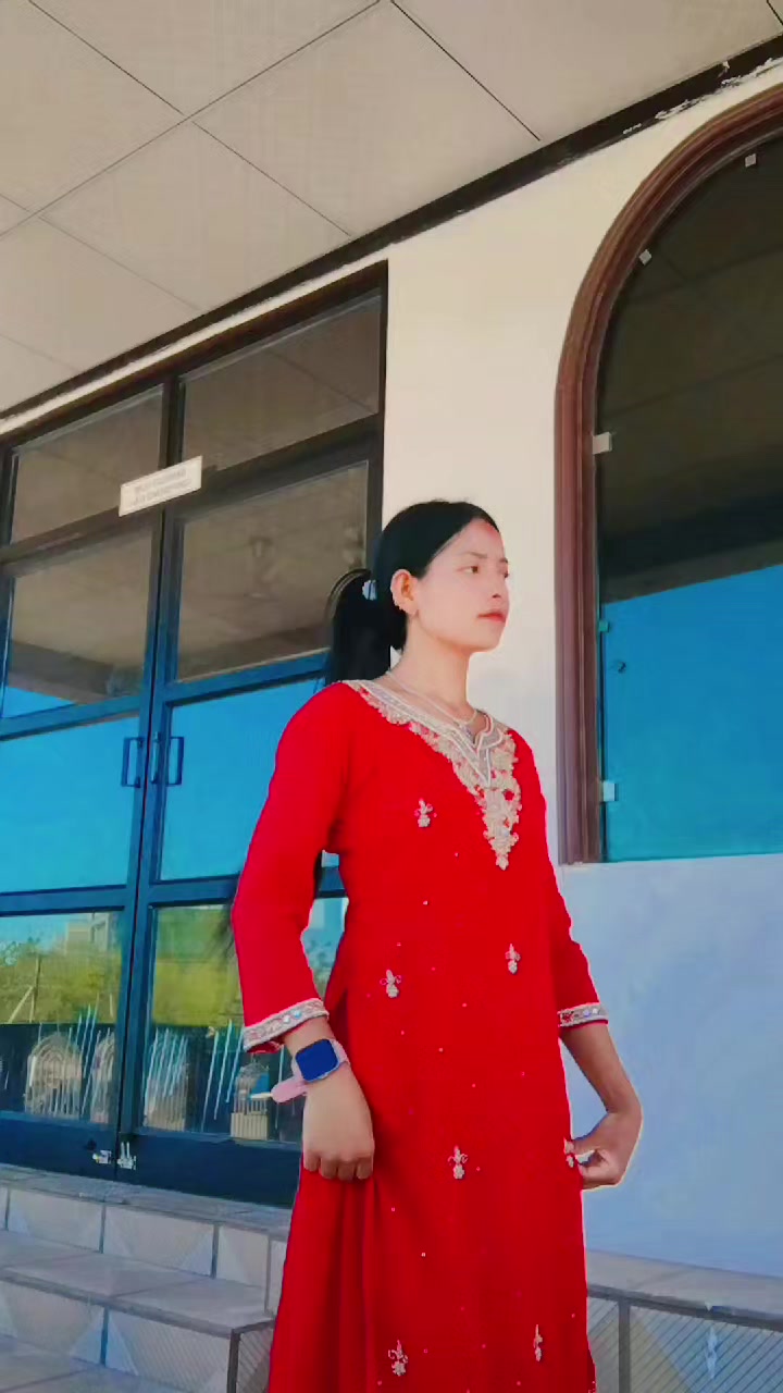 @PARi👰❤️🤞