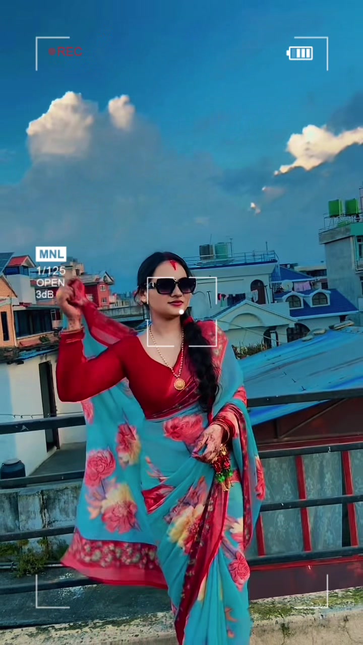 @Gayatri Bhatta❤️