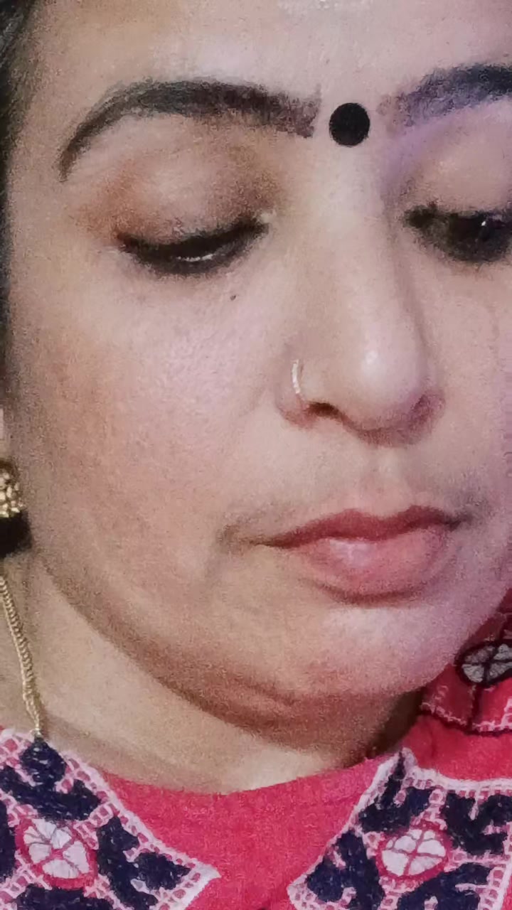@smitha