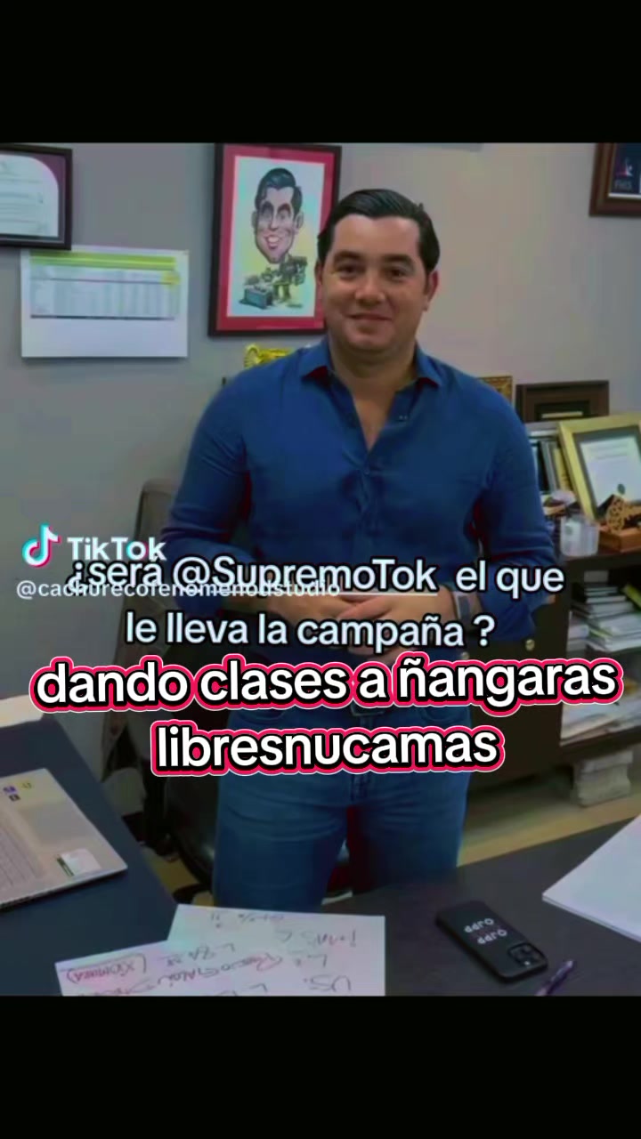 @mauroHD