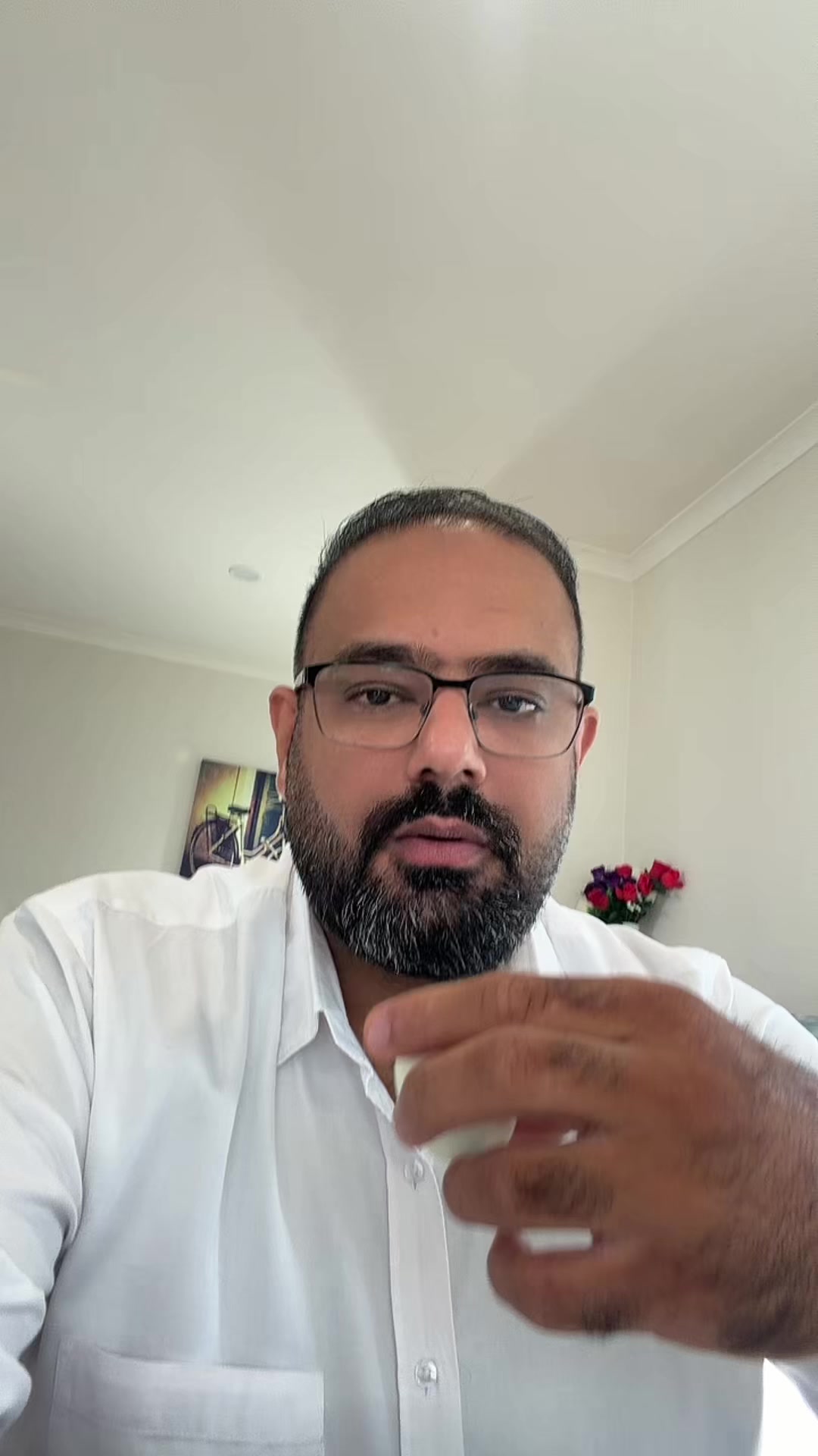 @Gurvinder Singh | Real Estate