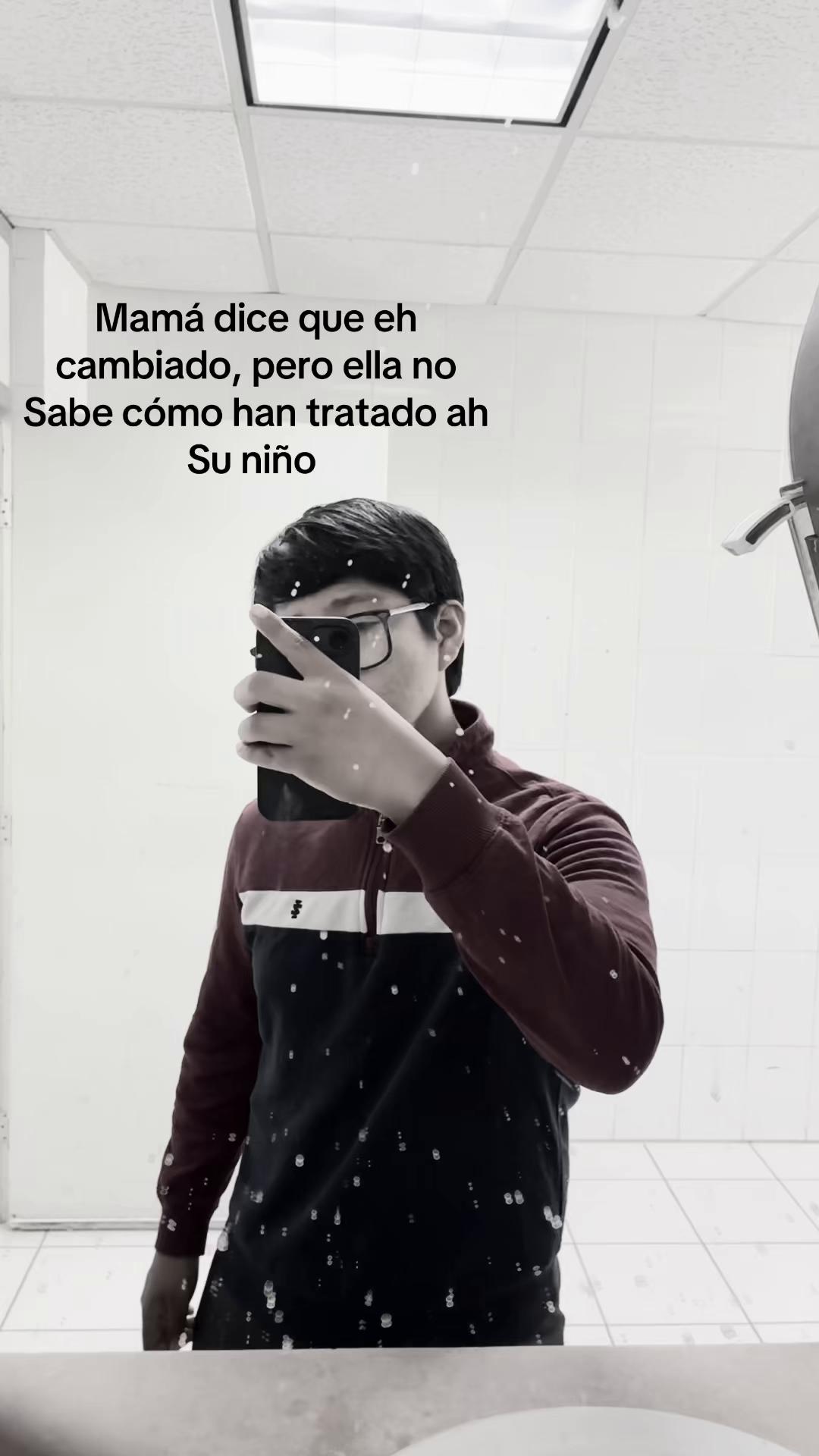@elnaelo_0