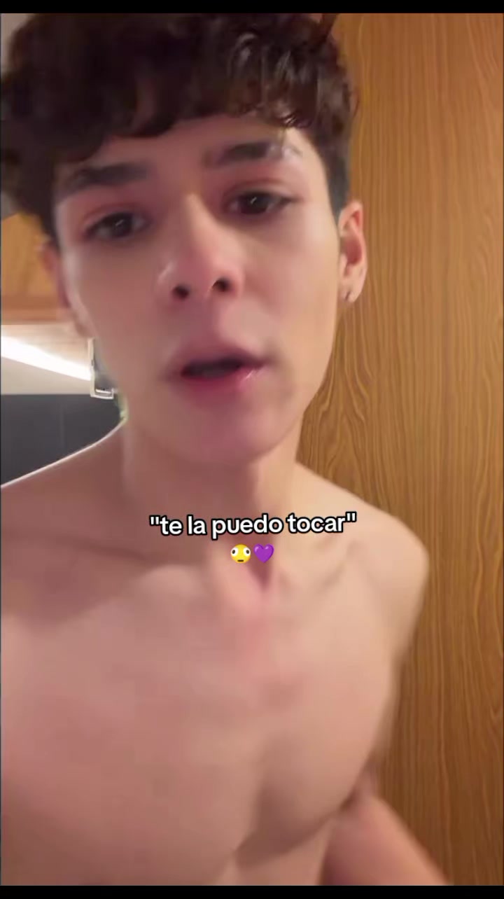@NaomiiiWoo🦠