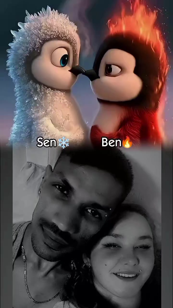 @aleynamamiko