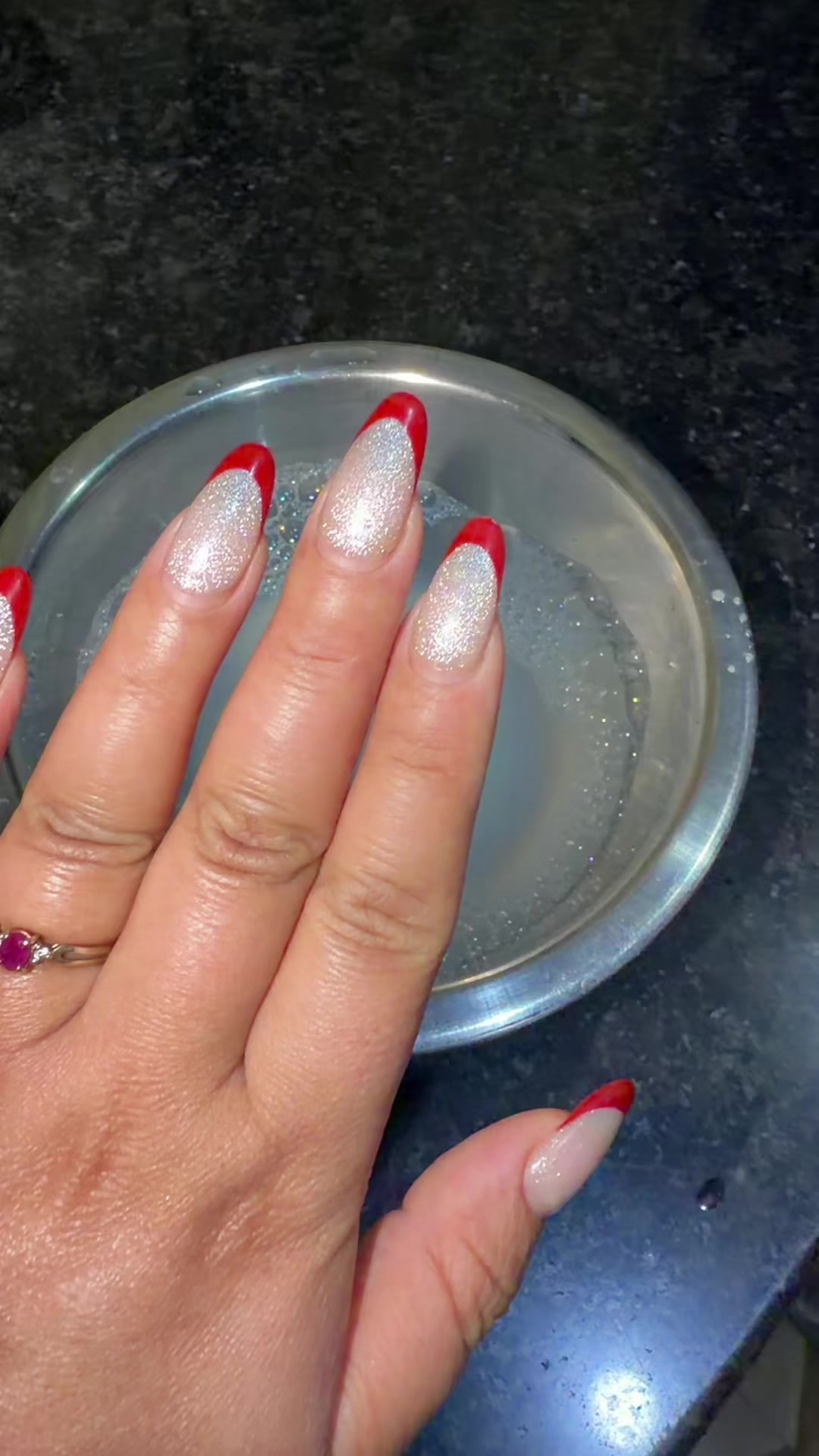 @Sabeena khadka🧿