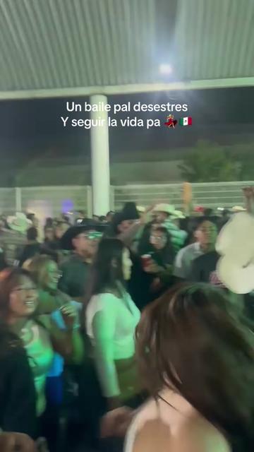 @Lesly_Prd