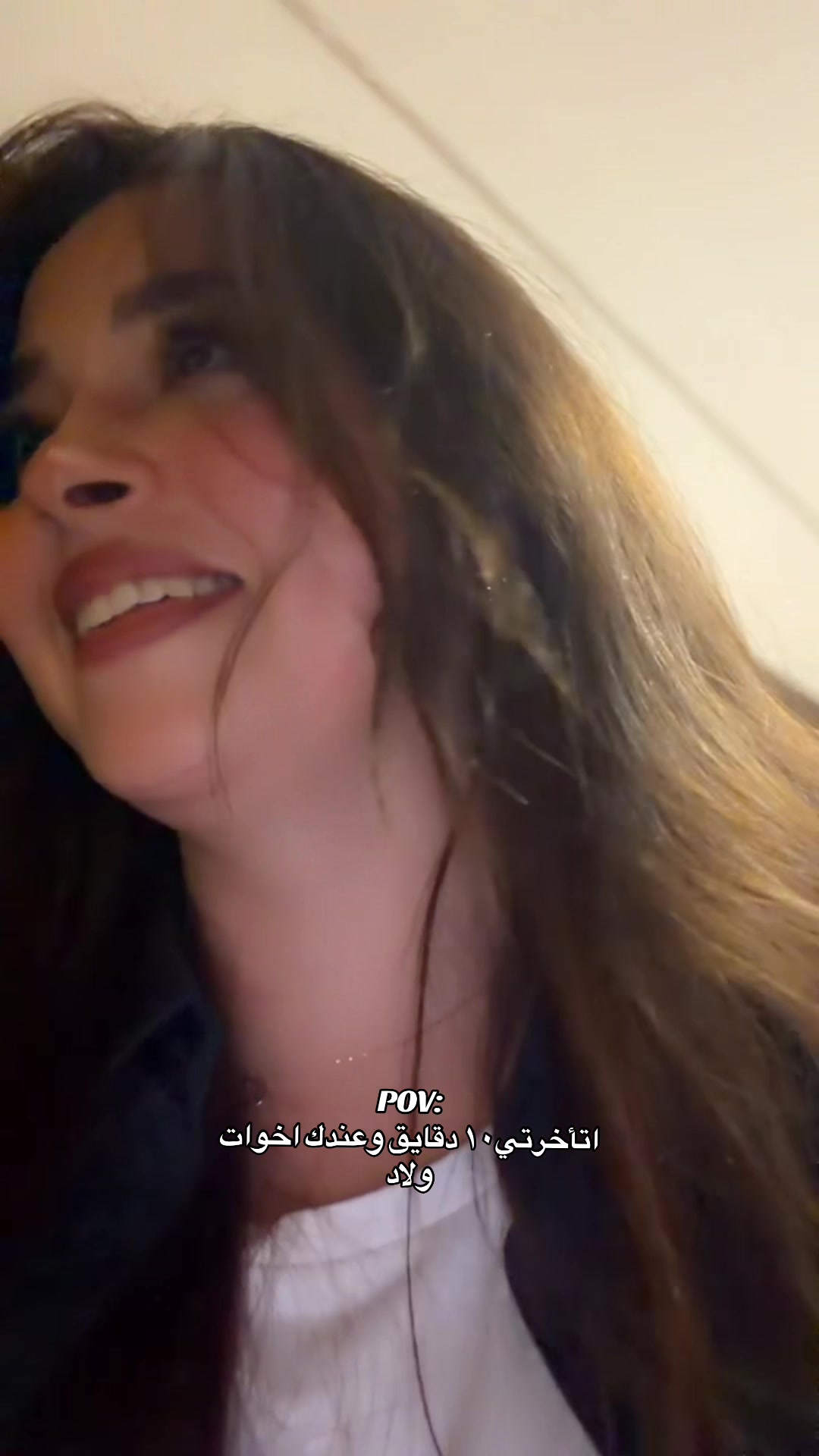 @Maioshyy🤪