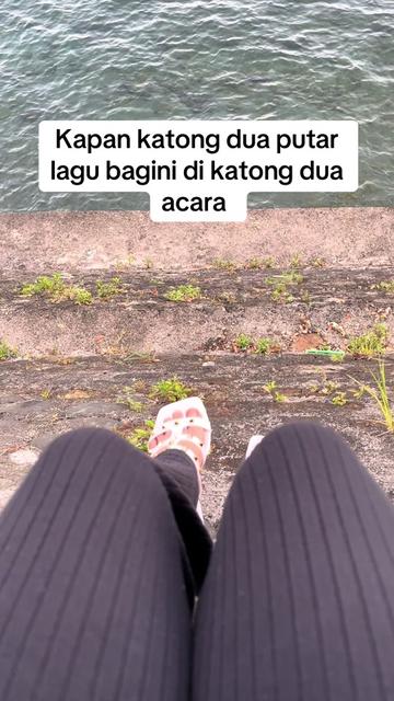 @Cinutt💐