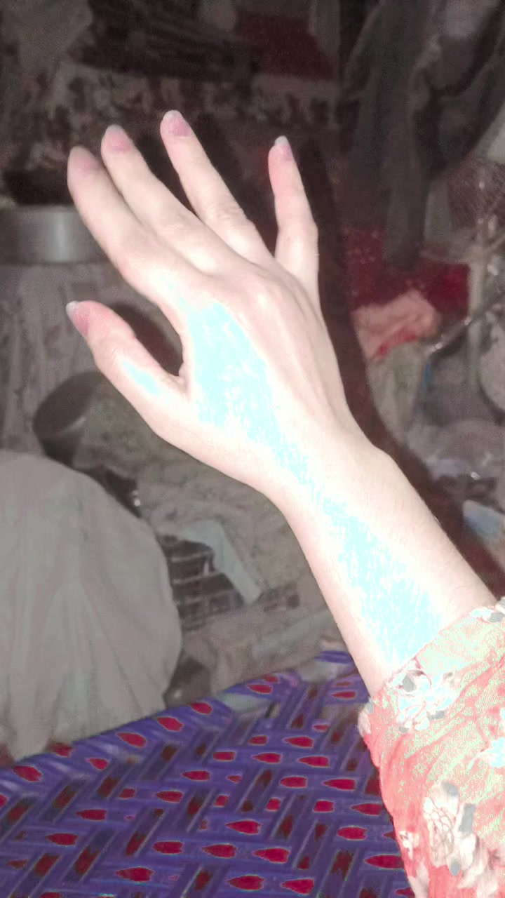 @꧁᭄ꗟ𝓱𝓪𝒽𝒛𝐚𝑑i⌁𝖔𝖋⌁нᥱárƚ ᭄꧂