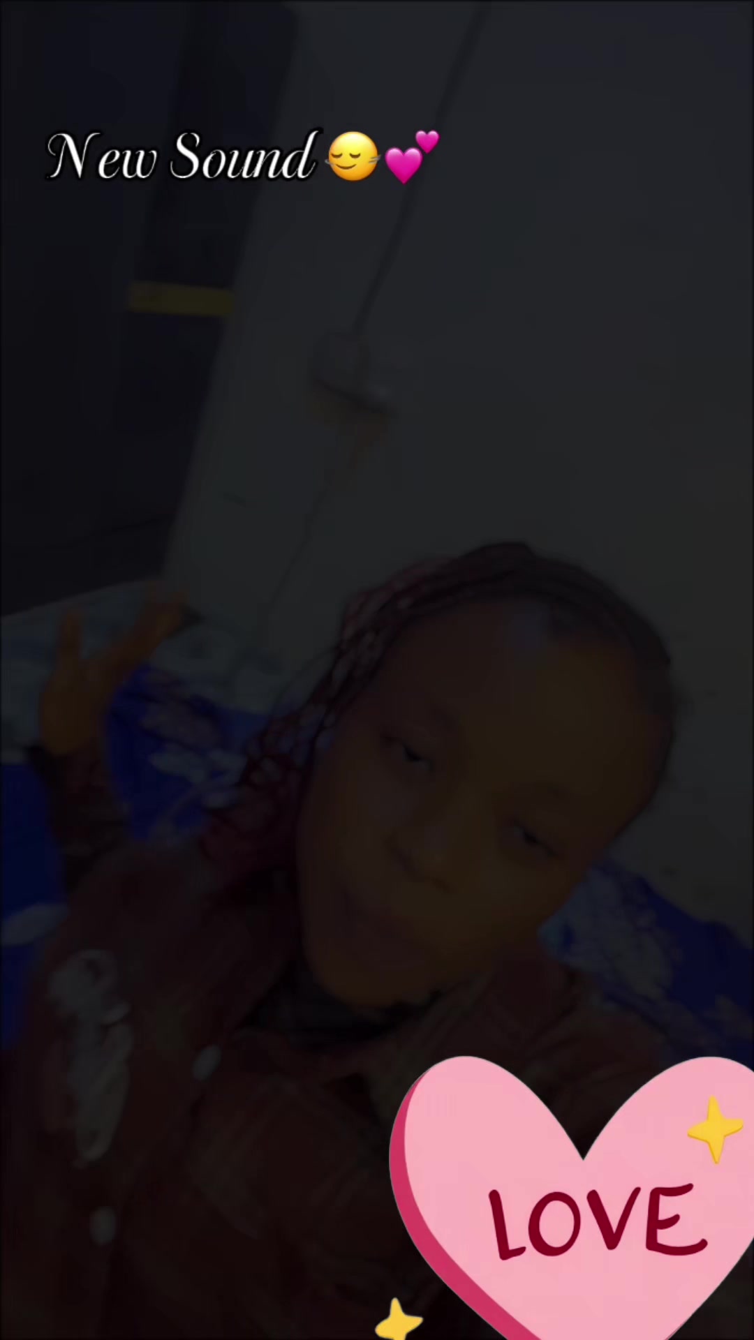 @Everything by anike in ogunpa